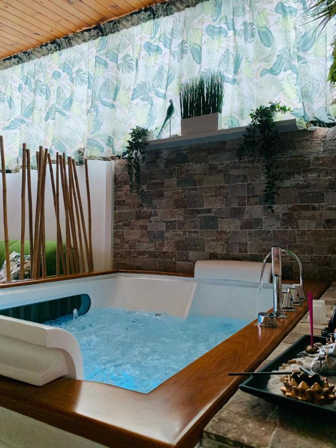 Suite I Biddizzi Da Sicilia Catania-Fontanarossai nemzetközi repülőtér Kültér fotó