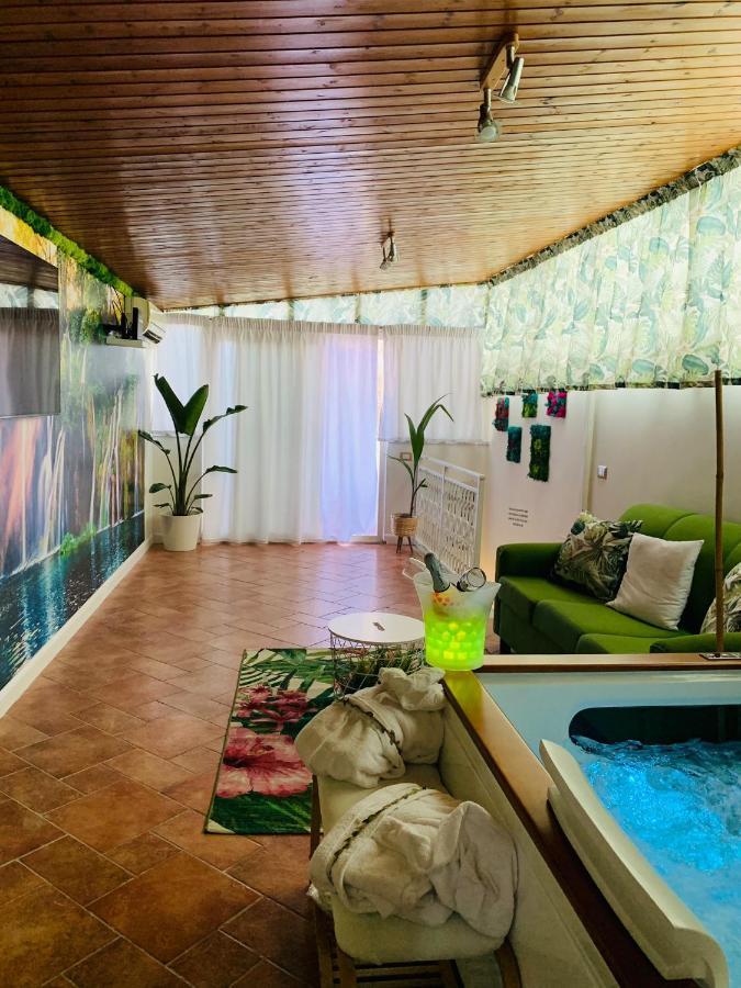 Suite I Biddizzi Da Sicilia Catania-Fontanarossai nemzetközi repülőtér Kültér fotó