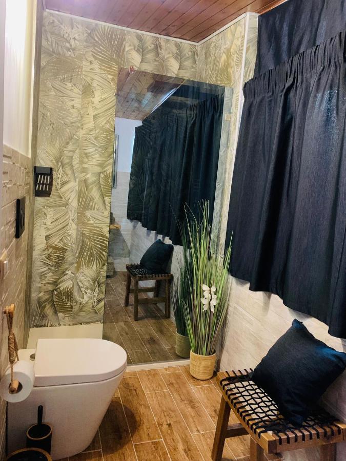 Suite I Biddizzi Da Sicilia Catania-Fontanarossai nemzetközi repülőtér Kültér fotó