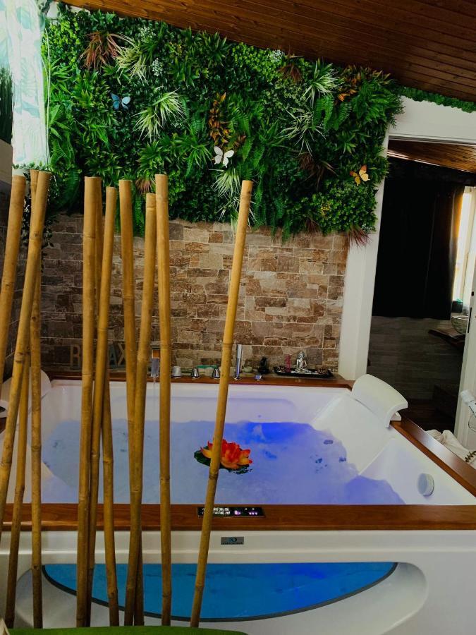 Suite I Biddizzi Da Sicilia Catania-Fontanarossai nemzetközi repülőtér Kültér fotó