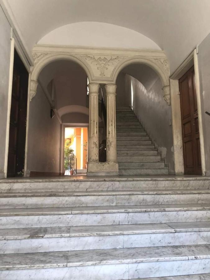 Suite I Biddizzi Da Sicilia Catania-Fontanarossai nemzetközi repülőtér Kültér fotó
