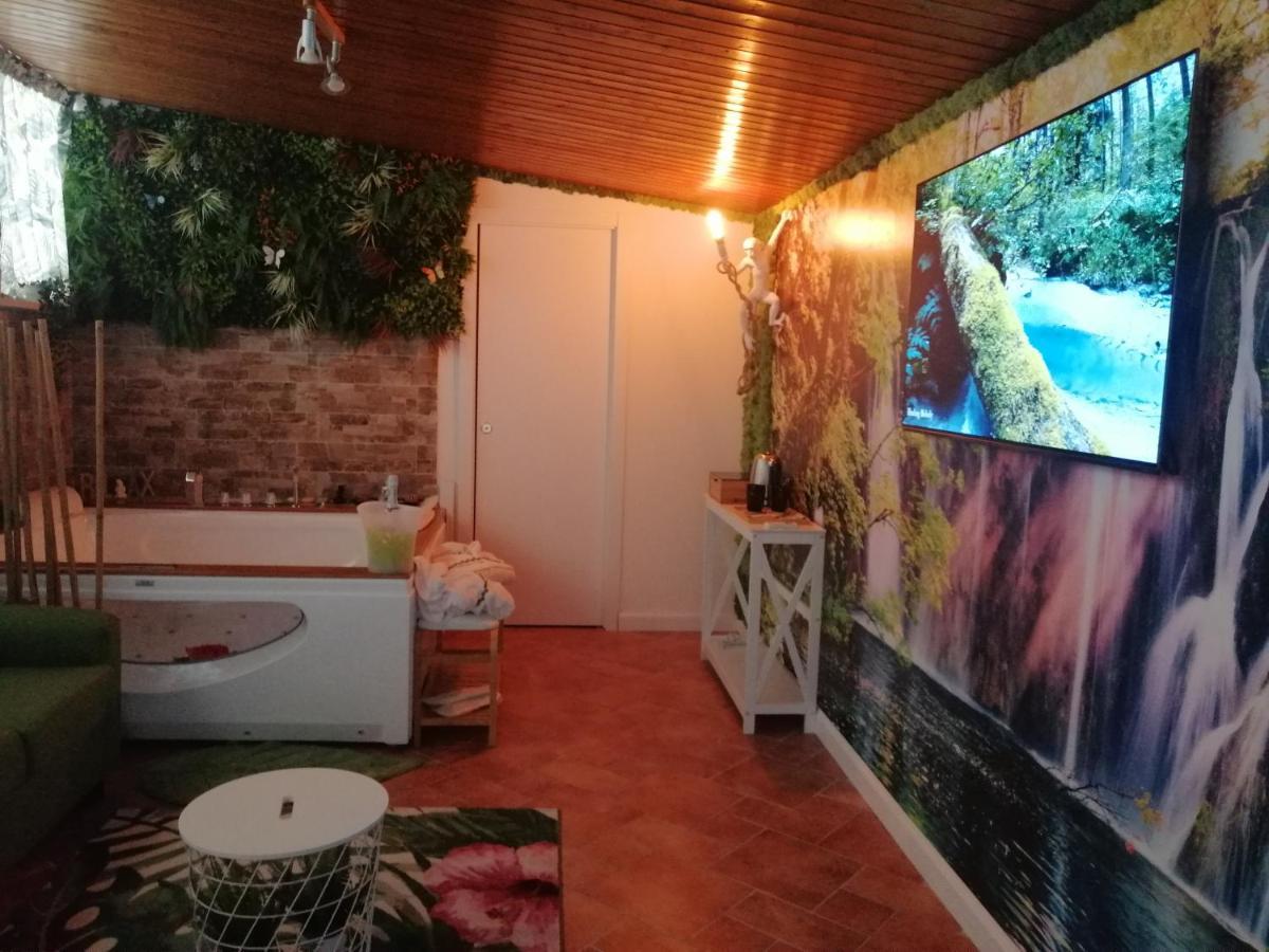 Suite I Biddizzi Da Sicilia Catania-Fontanarossai nemzetközi repülőtér Kültér fotó